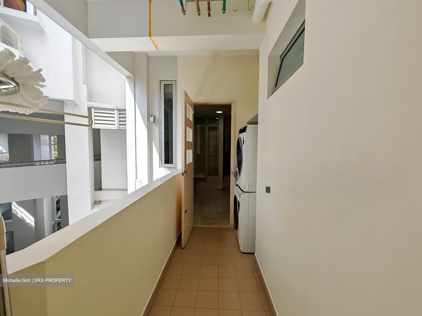 Kerrisdale (D8), Condominium #572602821